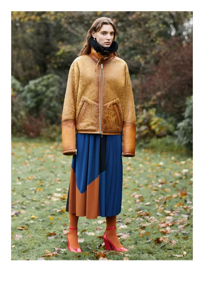Look 26